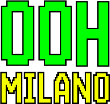 OOHMILANO